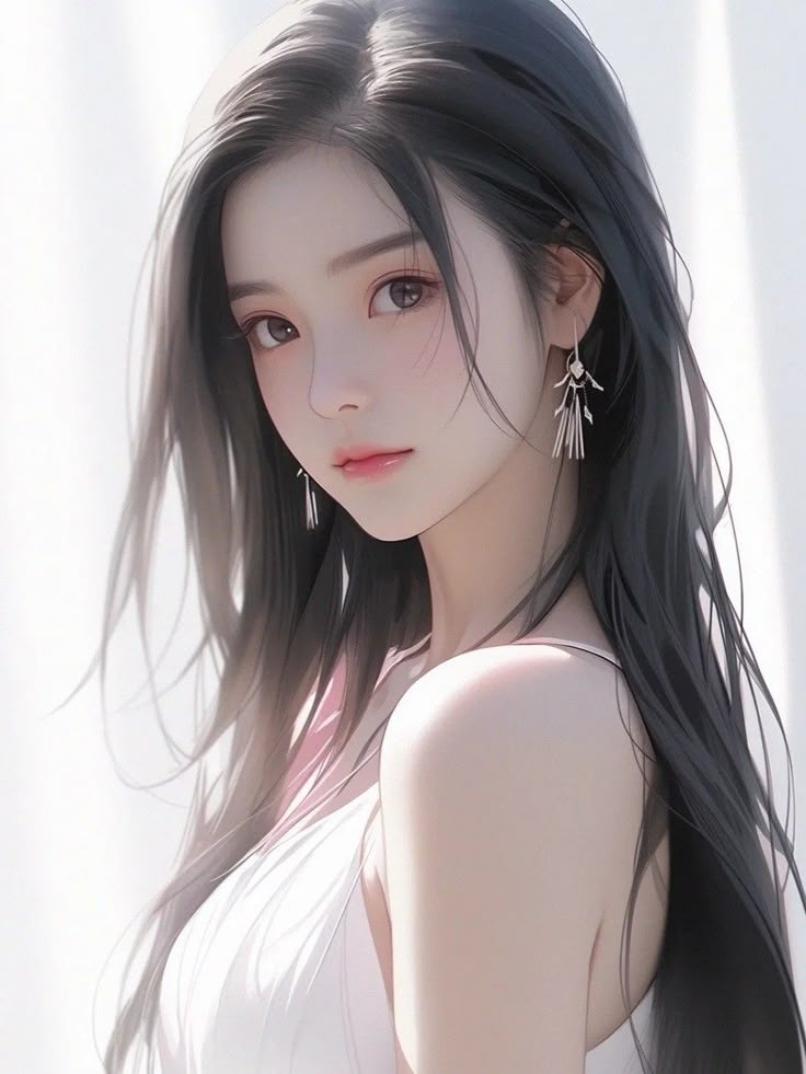 Gặp Gỡ Vì Sao